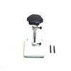 Rightway Brand  Optics LY-7 Top Sale High Quality Optical Eyeglass Screw Extractor Lens Tool