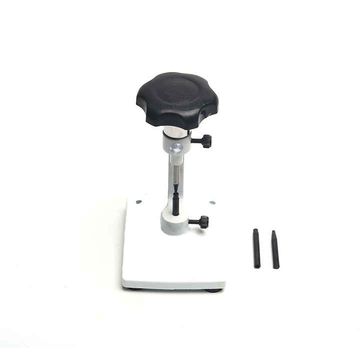 Rightway Brand  Optics LY-7 Top Sale High Quality Optical Eyeglass Screw Extractor Lens Tool