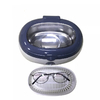 Rightway Brand  GB-800 Low Voice Hot Selling Ultrasonic Lens Eyeglass Cleaner Machine