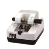 Rightway Brand  Lens Tool Equipment LY-1800C Auto Lens Groover Machine For Sale
