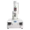 Rightway Brand LY-988C Ophthalmic instrument best lens pattern drilling machine and Notching Machine