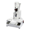 Rightway Brand LY-988C Ophthalmic instrument best lens pattern drilling machine and Notching Machine