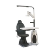 Rightway Brand TR-510 Combined Table and Chair Ophthalmic Unit