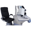 Rightway Brand PK-199A Ophthalmic Table and Chair unit