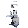 Rightway Brand PK-199A Ophthalmic Table and Chair unit
