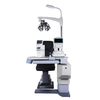 Rightway Brand PK-199A Ophthalmic Table and Chair unit