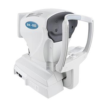 RK-800 Optometry Auto Ref Keratometer