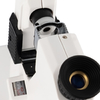 Rightway Brand CP-1B Manual Lensmeter