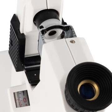 CP-1B Manual Lensmeter