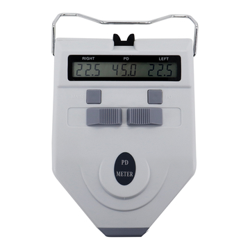 LY-9A PD METER