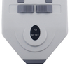 Rightway Brand LY-9A PD METER