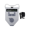 Rightway Brand LY-9ATC PD METER