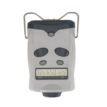LY-9S PD METER