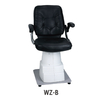 Rightway Brand C-180A Ophthalmic Table and Chair unit