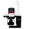 Rightway Brand  PK-100-B Ophthalmic Table and Chair unit