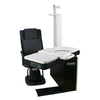 Rightway Brand  PK-100-B Ophthalmic Table and Chair unit