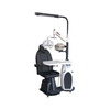 Rightway Brand TR-510 Ophthalmic Table and Chair unit
