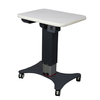 Rightway Brand WZ-3Z Small Lifting Table