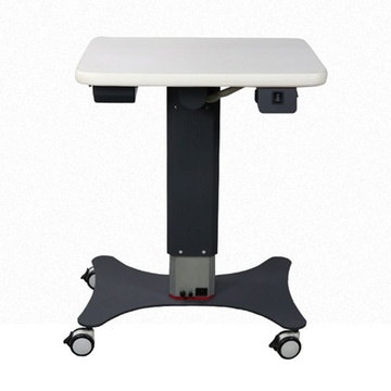WZ-3Z Small Lifting Table