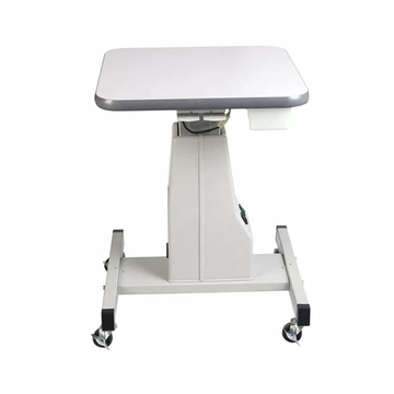 WZ-3E Small Lifting Table