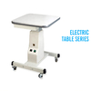 Rightway Brand WZ-3E Small Lifting Table