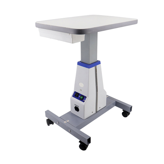 Rightway Brand WZ-3A Small Lifting Table