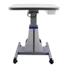 Rightway Brand WZ-3A Small Lifting Table