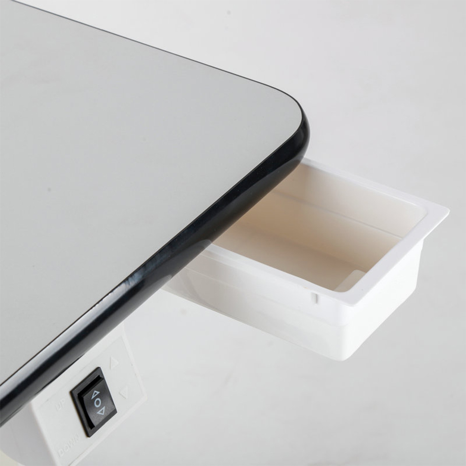 WB-3AT Small Lifting Table