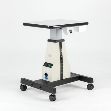 WB-3AT Small Lifting Table