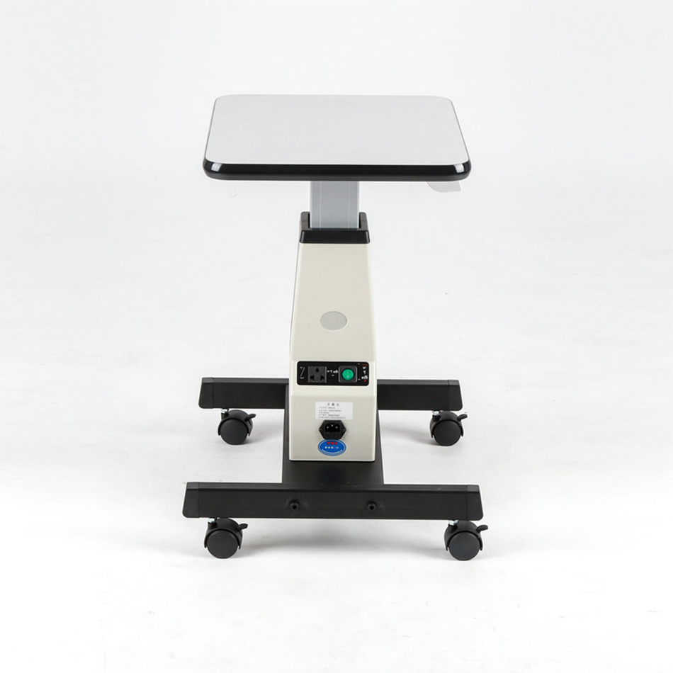 WB-3AT Small Lifting Table