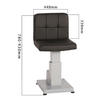 Rightway Brand WZ-C Ophthalmic chair