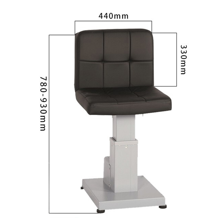 WZ-C Ophthalmic chair