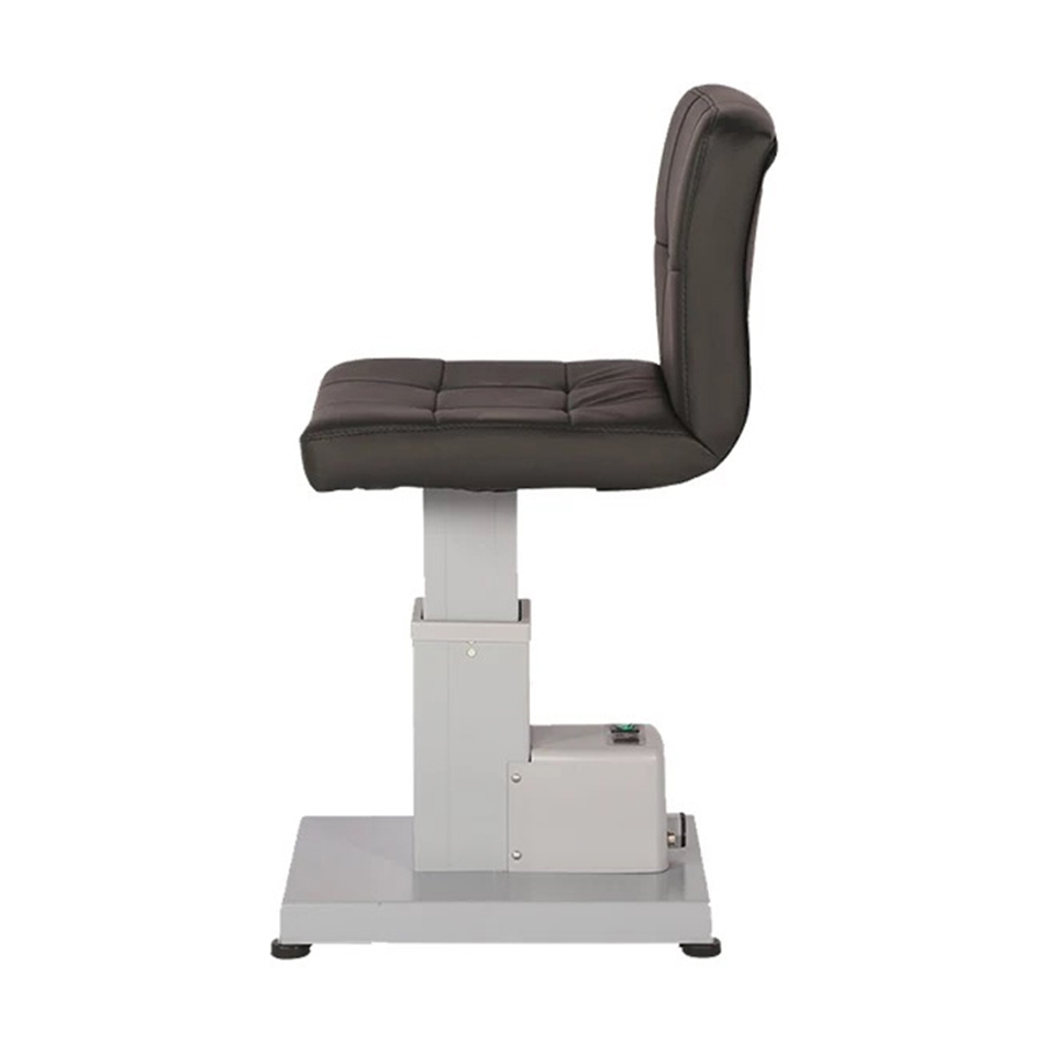 WZ-C Ophthalmic chair