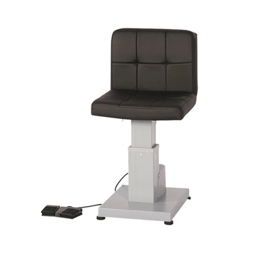 WZ-C Ophthalmic chair