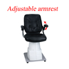 Rightway Brand WZ-B Ophthalmic chair