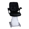 Rightway Brand WZ-B Ophthalmic chair