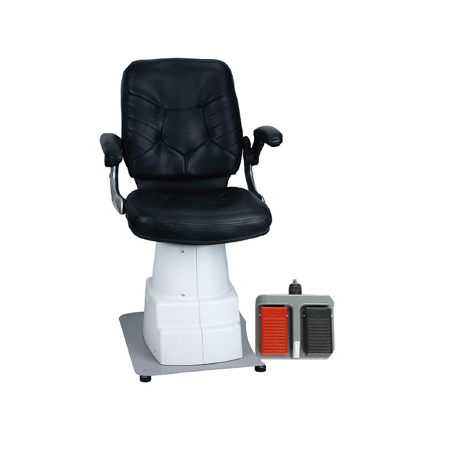 Rightway Brand WZ-B Ophthalmic chair