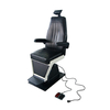 Rightway Brand EC-100 Ophthalmic chair