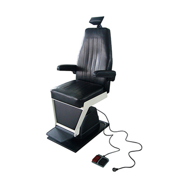 EC-100 Ophthalmic chair