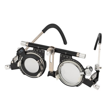 TF-5080 Trial Frame