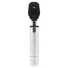 Rightway Brand YZ-11D Ophthalmoscope and Retinoscope