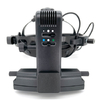 Rightway Brand YZ-25C Ophthalmoscope and Retinoscope