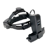 Rightway Brand YZ-25C Ophthalmoscope and Retinoscope