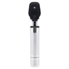 Rightway Brand YZ-24B+YZ-11D Ophthalmoscope and Retinoscope