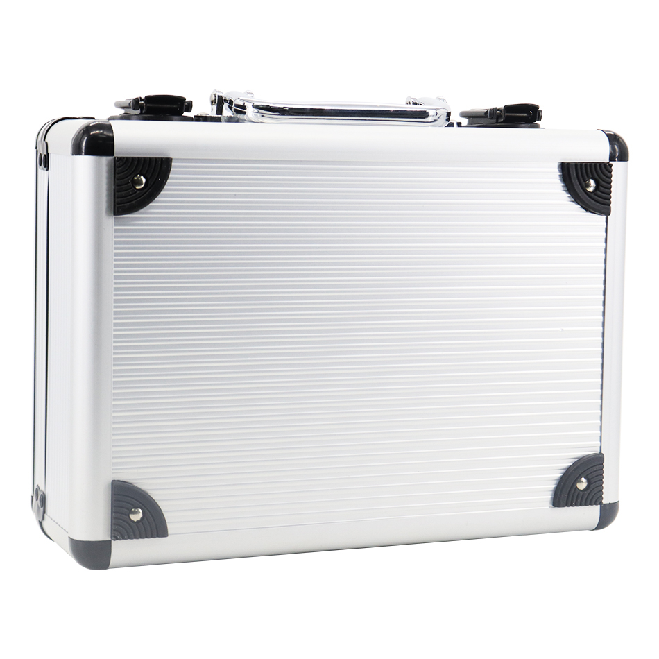 YZ-24B+YZ-11D Ophthalmoscope and Retinoscope