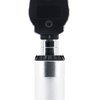 Rightway Brand YZ-24B+YZ-11D Ophthalmoscope and Retinoscope