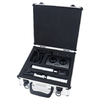 Rightway Brand DR-1900 Ophthalmic diagnostic set ophthalmoscope and streak retinoscope
