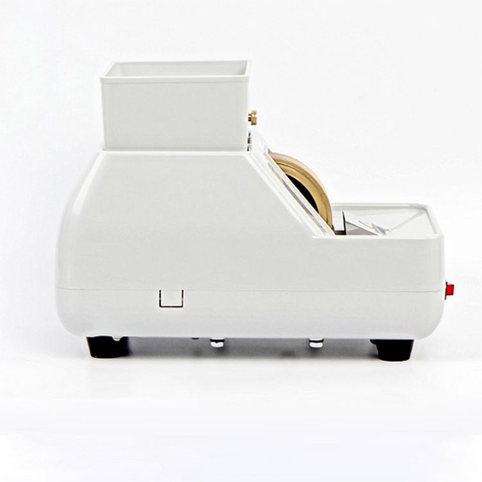 CP-7 Hand Lens Edger