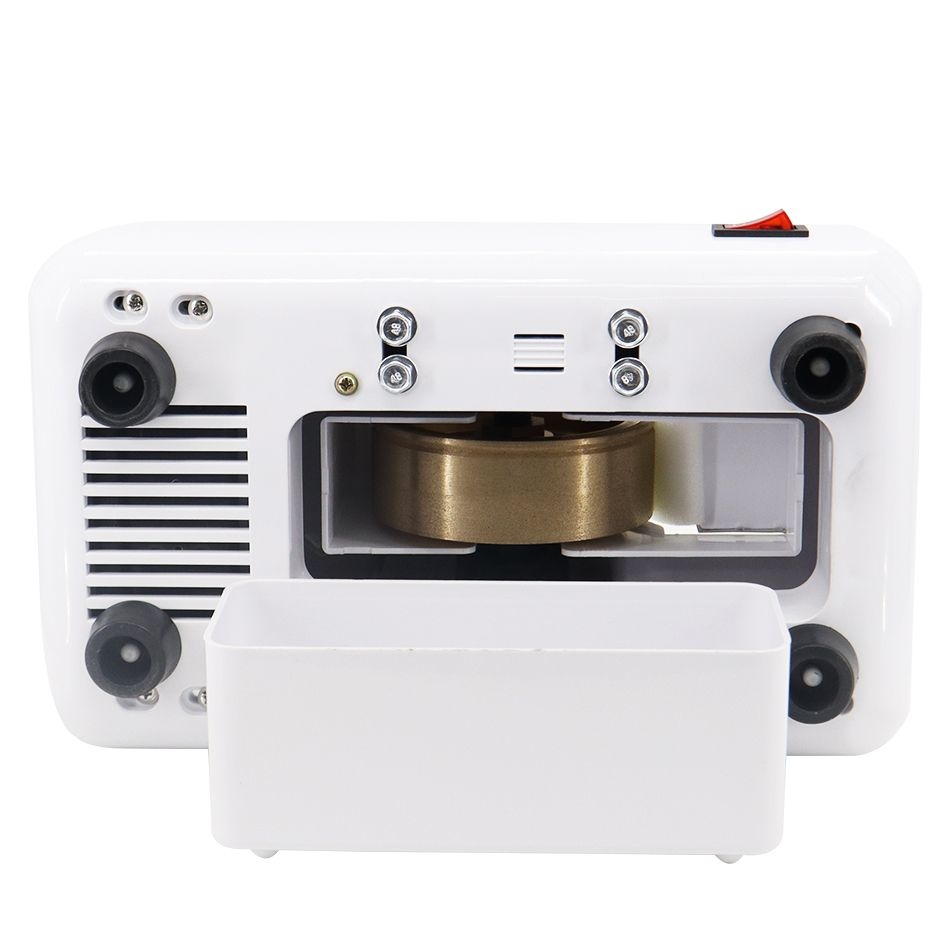 LY-5E Hand Lens Edger