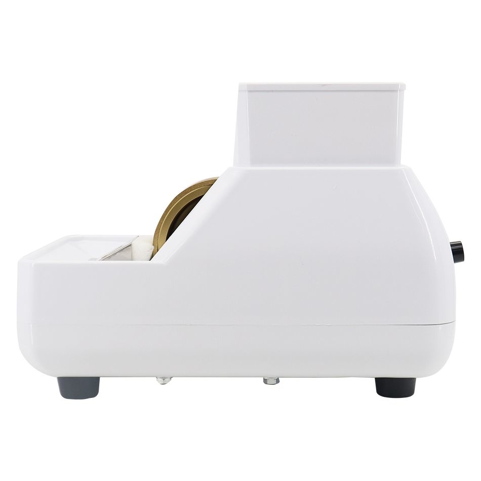 LY-5E Hand Lens Edger